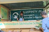 wald_jagdtag_25_06_2023 (446)